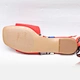 house slippers slides