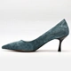 high heel stilettos