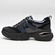 Sepatu Sneakers Pria