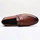 loafer shoes for men