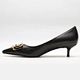 women high heels