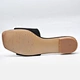 slides slippers for ladies