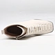 stylish women boots