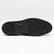 slip on loafer men shoes