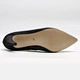 shoe manufacturer