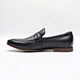 men loafers