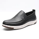 casual loafer shoes for men