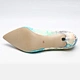 shoe wholesale suppliers