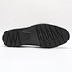 mens slip-on loafers