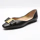 women  shoes