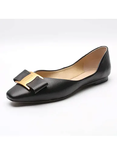 women  shoes