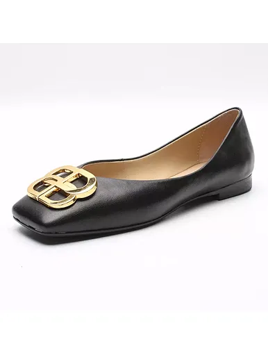 slip on women shoes