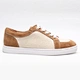 sneakers factory