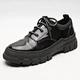 black women shoes
