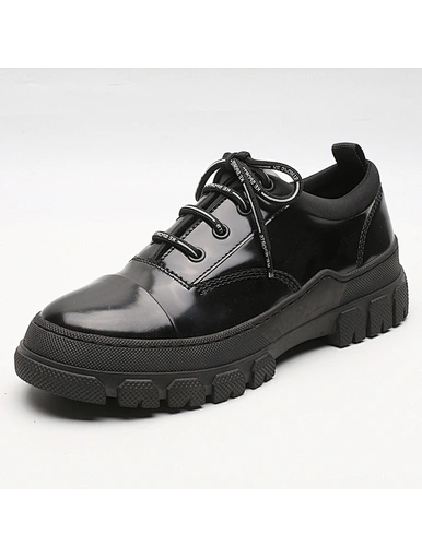 black women shoes