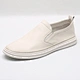leather loafers for men