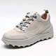 sneakers supplier