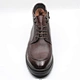 men dress boots