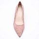 shoe factory