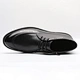 black boots for men