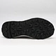 formal sneakers women