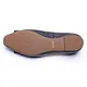 women  shoes
