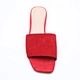 slides slippers