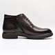 ankle boots for men