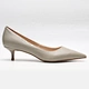 shoe manufacturer