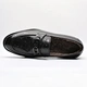 men loafers