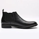 men chelsea boots