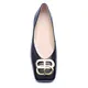 slip on women shoes