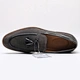 tassel loafer