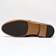 loafer shoes for men