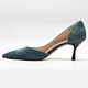 wholesale shoe manufacturer