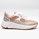 women sneakers