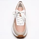 sneakers manufacturer