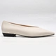 women's flat shoes