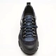 Sepatu Sneakers Pria