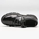 black women shoes