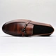 shoes brand
