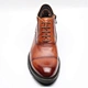 oxford boot