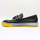 mens penny loafers