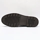 ankle boots for men