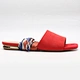 house slippers slides