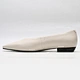 women's flat shoes