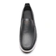 casual loafer shoes for men