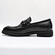 men loafers