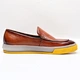 casual loafers for men