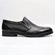 casual loafer shoes for men